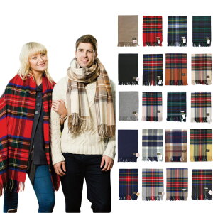 GLEN PRINCE OvX 唻Xg[ XJ[t }t[ YE[ E[ ^[^ Lambswool stole LW1 uPbg Ђ| WXgYDɂ v[gɍœK