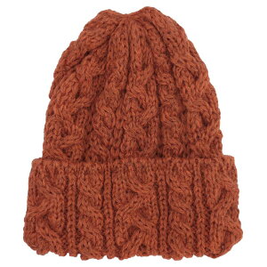 Highland2000 nCh2000 BOBCAP jbgLbv jbgX E[ v[gɂ highland 2000