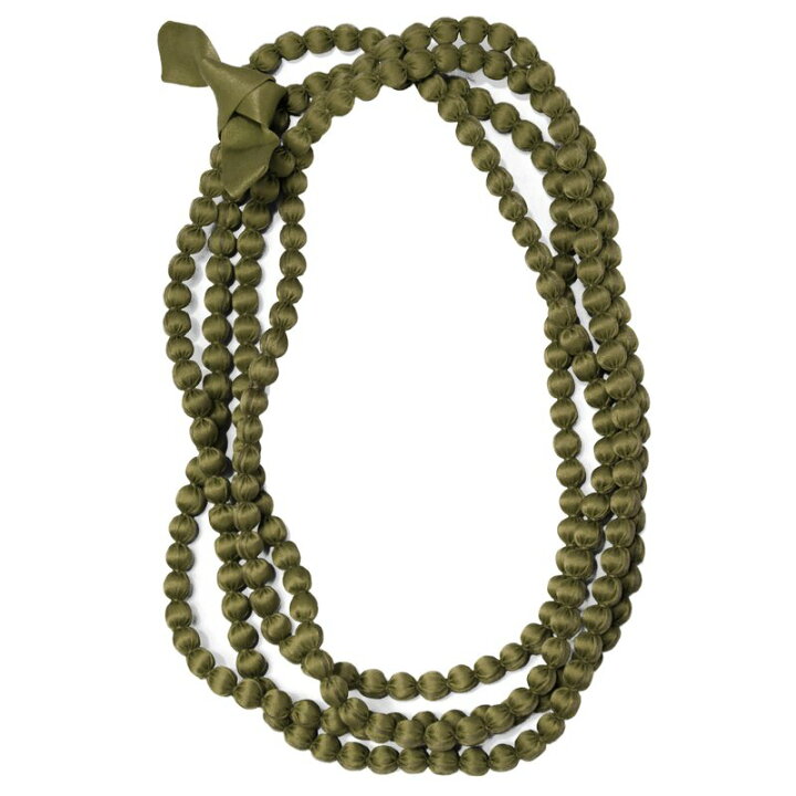 ne81sku_olive.jpg?fitin=720:720