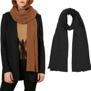 Faliero Sarti t@GTeB TAKHI ^L ujbgXg[ XJ[t }t[ o[WE[&JV~A