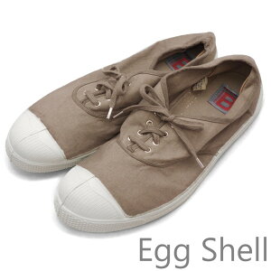 BENSIMON xV ejXPbg Y Xj[J[ tennis lacets homme mens 㗚 v[gɂ