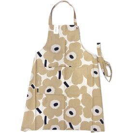 楽天市場 マリメッコ エプロンの通販