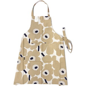 Marimekko エプロンの人気商品 通販 価格比較 価格 Com