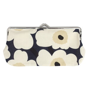 marimekko}bR EjbR܌|[` ~bhiCgu[×N[×wC K Mini Unikko purse 074529