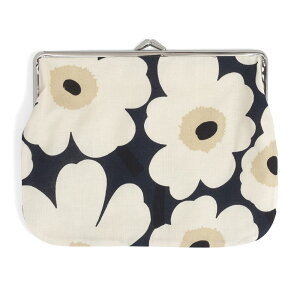 marimekko}bR EjbR܌|[` ~bhiCgu[×N[×wC K Mini Unikko purse 074530