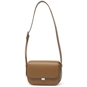 J&M DAVIDSON �m�b�` NOTCH �V�����_�[�o�b�O LNCH-0XX-BCXX OTTER LNCH-0XX-S-BCXX-609