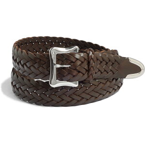 J&M DAVIDSON ���b�V���x���g HABANA �n�o�i 30mm ENVELOPE BUCKLE TIP END 30MM TIN PLATED BELT BENT-0TP-AN30 57301 6500 �W�F�C�A���h�G�� �f���B�b�h�\�� �����Y