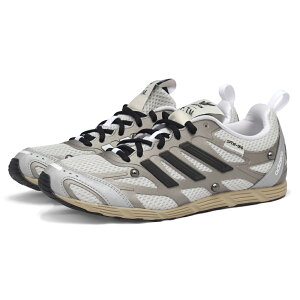 adidas AfB[ PR SFTM Adizero AfB_X×\OtH[U~[g SONG FOR THE MUTE Xj[J[ HP3521 GreySilver