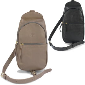 楽天市場 イルビゾンテ ボディバッグの通販