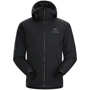 ARC'TERYX アークテリクス ATOM LT HOODY MEN'S 24108 アトム フーディ ジャケット メンズ