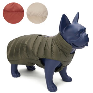 JOTT Wbg pWPbg TOBBIE (DOGEWOOP) xXg J.O.T.T hbO E[v gr[ _E