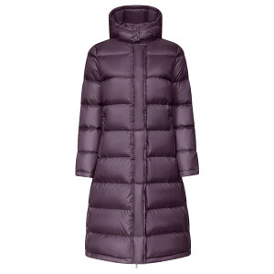 JOTT Wbg fB[X KARACHI _ER[g O_E 40R FIGUE J.O.T.T FW22WPAR04