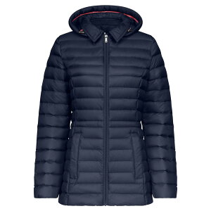 JOTT Wbg fB[X NOUR2.0 k[ ~fBA_EWPbgEBYt[h 104 NAVY J.O.T.T FW23WDOW13