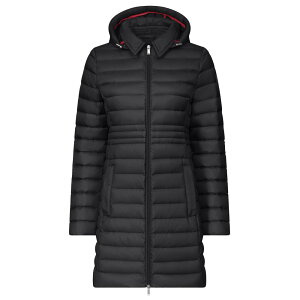 JOTT Wbg fB[X VERO2.0 F _ER[g O_E NERO BLACK J.O.T.T FW23WDOW14