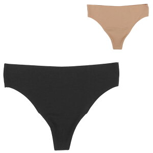 HANRO n TobNV[c Ci[ A_[EFA \O THONG 071242