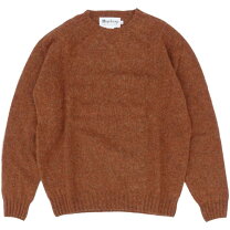 楽天市場】harley of scotland モヘアの通販