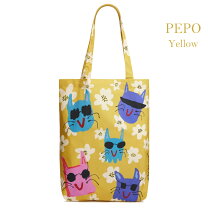楽天市場】inouitoosh（バッグ・小物・ブランド雑貨）の通販