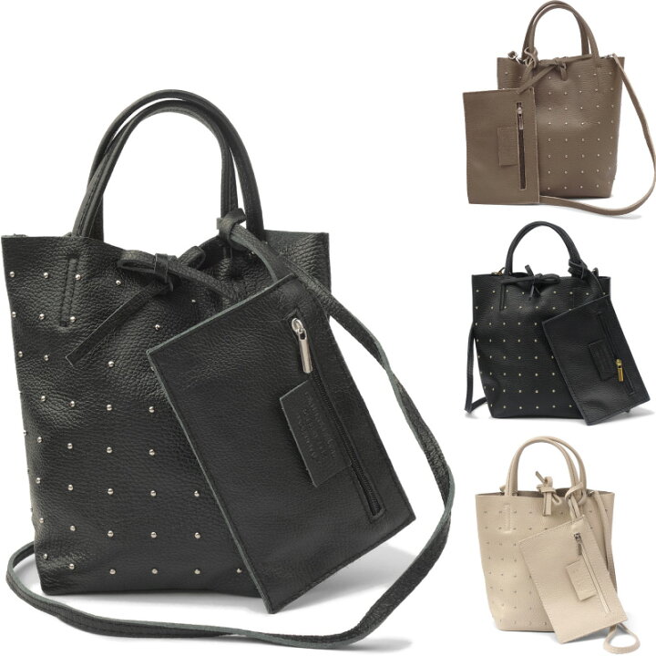 楽天市場】MARLON FIRENZE マーロンフィレンツェ BS0583 SHOPPER MINI 