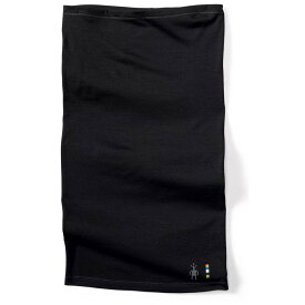 Smartwool スマートウール ネックゲイター ユニセックス メリノ 150 ネックウォーマー Merino Neck Gaiter SW017048
