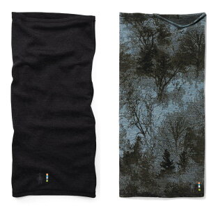 Smartwool X}[gE[ OlbNQC^[ m 250 lbNEH[}[ Thermal Merino Long Neck Gaiter SW017999