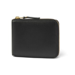 COMME DES GARCONS �R���f�M�����\�� ���K����t�����E���h�t�@�X�i�[��܂���z SA7100 CLASSIC LEATHER LINE