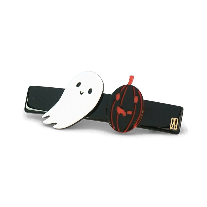 楽天市場】ALEXANDRE DE PARIS アレクサンドルドゥパリ BARRETTE 