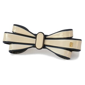 ALEXANDRE DE PARIS ANThhDp BARRETTE {ob^ TIMELESS AA8-16524-02 ۑܕt  wANbv