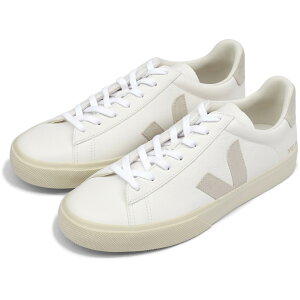 VEJA �x�W�� �����Y �J���| �V���[�Y �X�j�[�J�[ �N�����t���[���U�[ CAMPO CHROMEFREE LEATHER CP0502429B ���j�Z�b�N�X