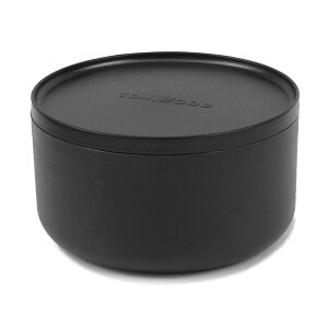 TOM WOOD �g���E�b�h �W���G���[���[BOX �P�i�w���s��