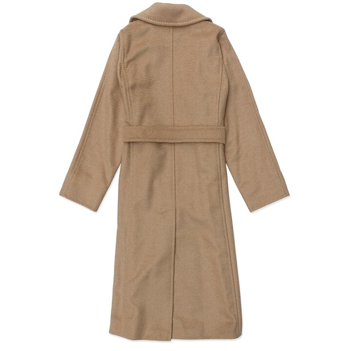 楽天市場】MAX MARA マックスマーラ マニュエラ MANUELA ピュア  