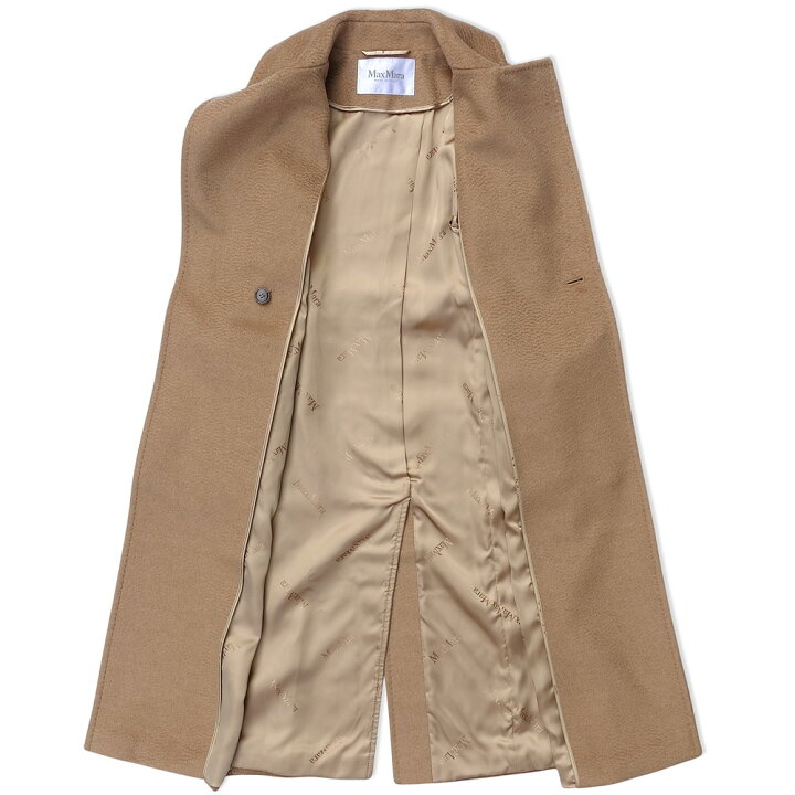 楽天市場】MAX MARA マックスマーラ マニュエラ MANUELA ピュア  