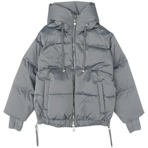 DUNO fm HEKA M MESTRE wJ _EWPbg fB[X p[Vo[ 410 Pearl Silver O[