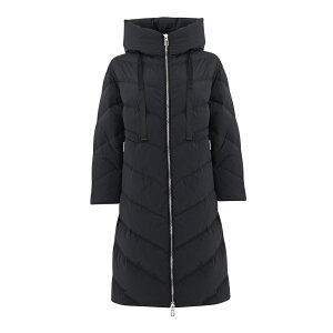 DUNO fm METEORA eI O_ER[g fB[X 901 BLACK