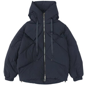 DUNO fm PEGGIE APRICA yM[ _EWPbg fB[X ~bhiCgu[ 800 Midnight Blue