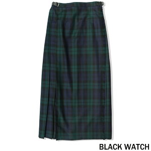 O'NEIL OF DUBLIN �I�j�[���I�u�_�u���� �L���g�X�J�[�g 5093W 93cm�� ���f�B�[�X �����O�C�[�W�[�L���g Worsted Wool �E�[��100% �I�j�[�� �I�u �_�u����
