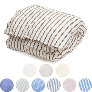 TEKLA �e�N�� �|���z�c�J�o�[ �V���O�� SINGLE DUVET COVER 150×210 �I�[�K�j�b�N�R�b�g�� �v���[���g�ɂ�
