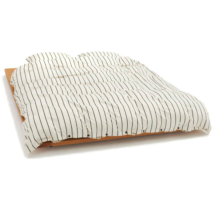 楽天市場】TEKLA テクラ 掛け布団カバー シングル SINGLE DUVET COVER 