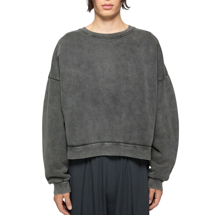 楽天市場】ACNE STUDIOS アクネストゥディオズ ロゴワッペン 