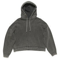 楽天市場】acne アクネ パーカーの通販