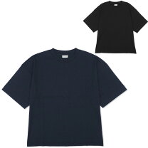 楽天市場】ドリスヴァンノッテン（Tシャツ・カットソー｜トップス 