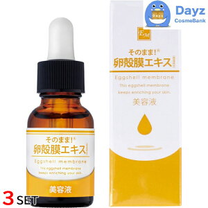 ̂܂܁IkGLX 20mL@3_Zbg@b@et / k VRR yNC-Lz