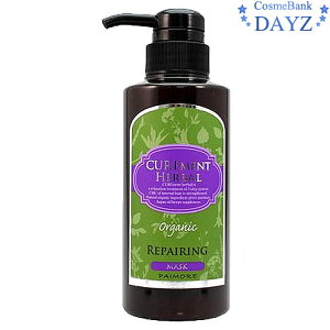 pCA LAg n[o yAO}XN 300mL