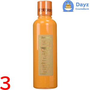 sGX v|X M[ 600mL@3_Zbg@b@t / f^EHbV@b@L   }EXEHbV f^X