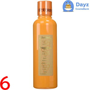 sGX v|X M[ 600mL@6_Zbg@b@t / f^EHbV@b@L   }EXEHbV f^X