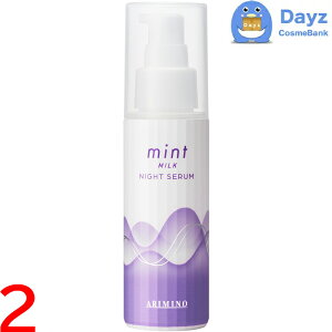 A~m ~g ~N iCgZ 80g@2_Zbg@b@􂢗ȂwAg[gg / ~g  ₵ yHMNz