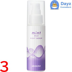 A~m ~g ~N iCgZ 80g@3_Zbg@b@􂢗ȂwAg[gg / ~g  ₵ yHMNz