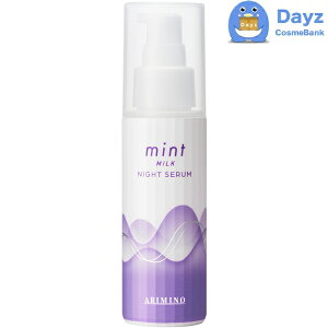 A~m ~g ~N iCgZ 80g@b@􂢗ȂwAg[gg / ~g  ₵ yHMNz