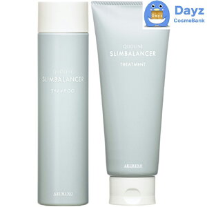 A~m NIC XoT[ Vv[ 250mL g[gg 200g Zbg@b@ItBnwAVv[ / wAg[gg@b@˂  NZ Ȗ d