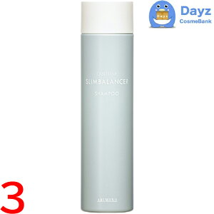 A~m NIC XoT[ Vv[ 250mL@3_Zbg@b@ItBnwAVv[@b@˂  NZ Ȗ d