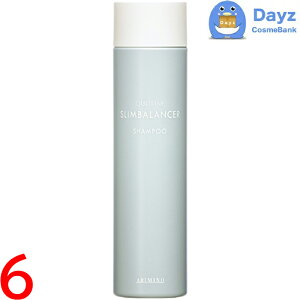 A~m NIC XoT[ Vv[ 250mL@6_Zbg@b@ItBnwAVv[@b@˂  NZ Ȗ d